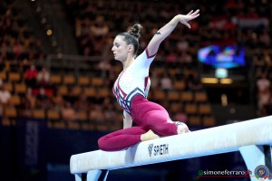 ger schaefer betz pauline ger ph simone ferraro sfa02318 copia